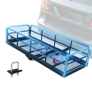 Walmart car cargo carrier sale