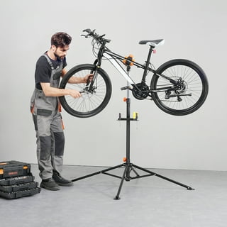 Bike stand for sale near me sale