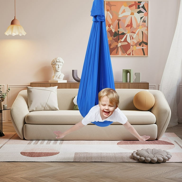 123 Babybox Developmental Toys Subscription Box Best Baby Toy