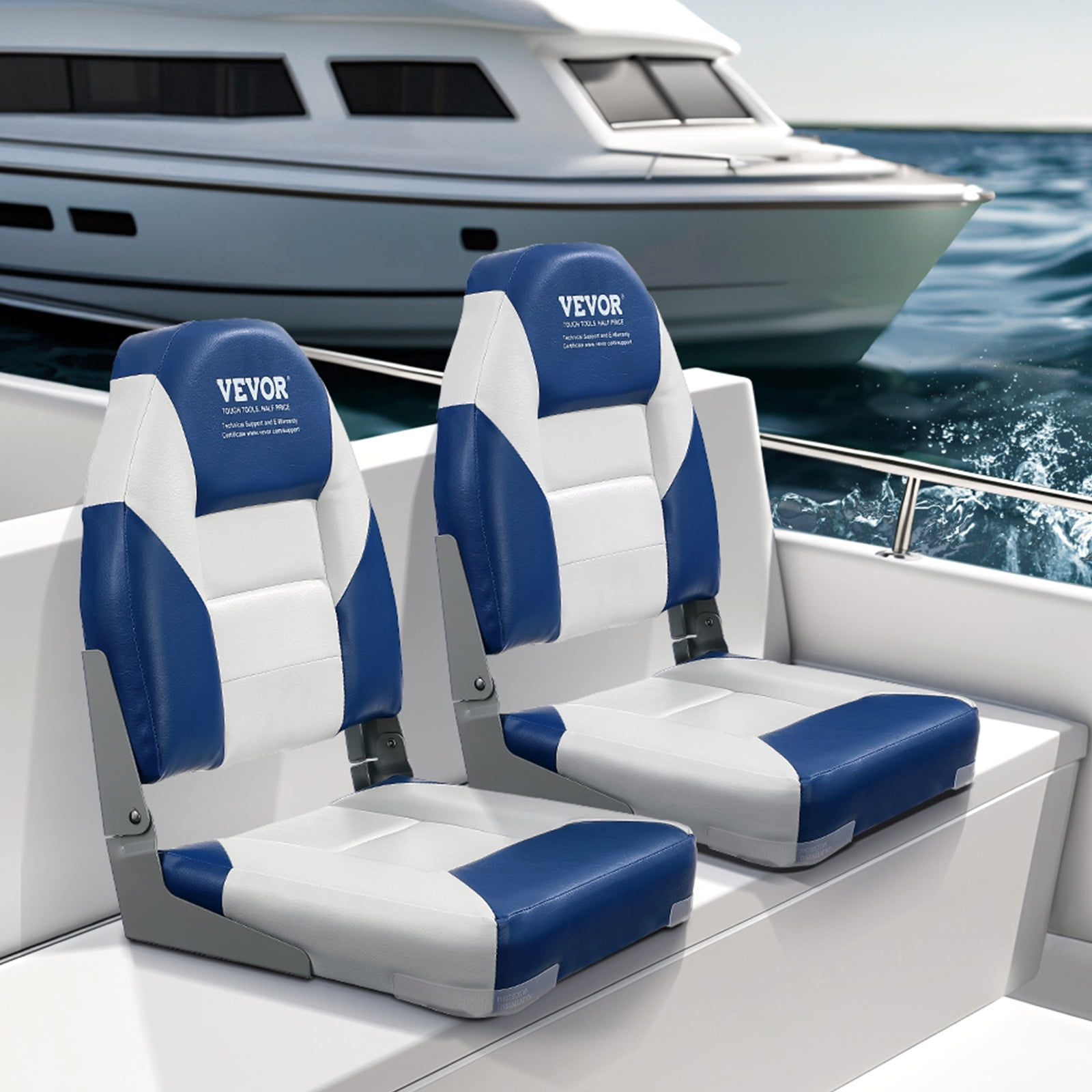 https://i5.walmartimages.com/seo/SKYSHALO-Boat-Seat-High-Back-Folding-Fishing-Boat-Seat-Chair-Sponge-Padding-2-Pack_4b96a915-717e-4408-84ed-768c397c8d5d.adf1d1db5df590c7c8be21f9863fcc19.jpeg