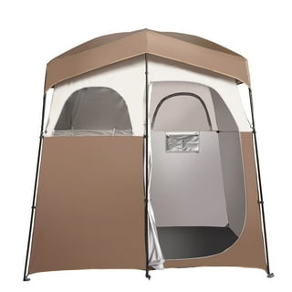 Shower Tents in Tents Walmart