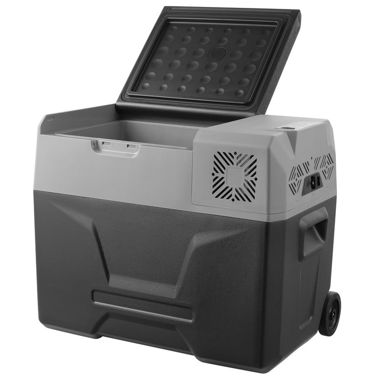 Camping fridge go outdoors online