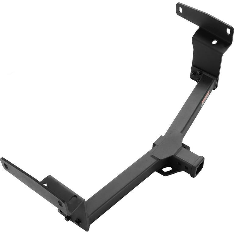 Class 3 hitch cargo carrier hotsell