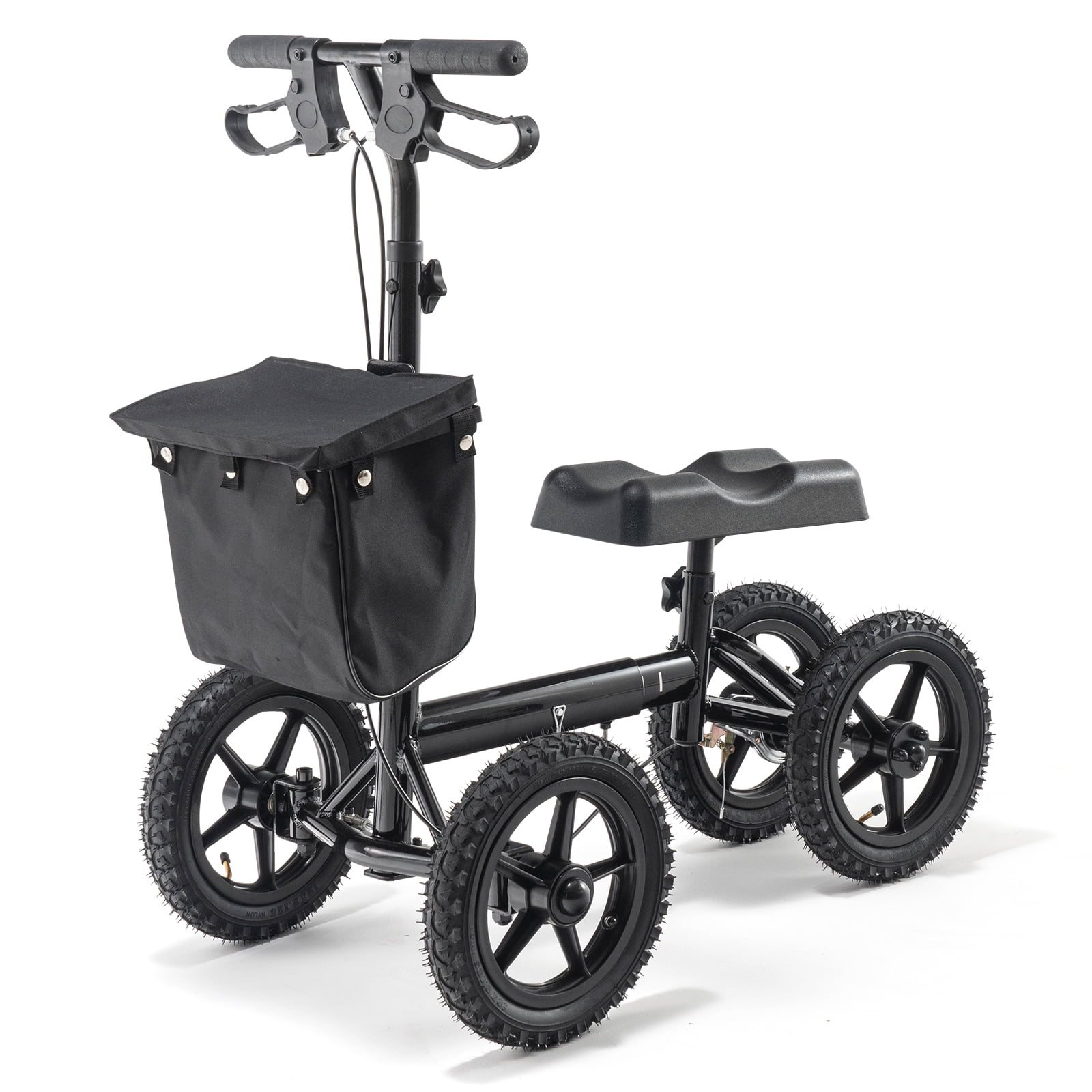 Mijia Ninebot Self-Balancing Electric Scooters PRO Hot