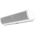 thumbnail image 1 of KFFKFF Commercial Indoor Air Curtain 60" Door Air Curtain 2 Speeds 2100CFM, 1 of 9