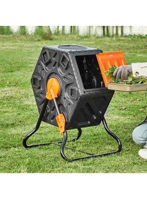 Composters in Garden Center - Walmart.com