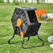 https://i5.walmartimages.com/seo/SKYSHALO-Compost-Bin-18-5-Gal-Composter-Tumbler-Rotating-Outdoor-with-Sliding-Door_4ca0f1bc-a268-49a7-b7b7-5e209e843b8e.c4910c225a148243b1bc4293de69c8b9.jpeg?odnWidth=180&odnHeight=180&odnBg=ffffff