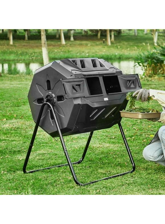 Composters in Garden Center - Walmart.com