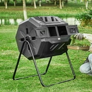 https://i5.walmartimages.com/seo/SKYSHALO-Compost-Bin-43-Gal-Dual-Chamber-Composter-Tumbler-Rotating-Sliding-Doors_6995af5e-a1e2-43a4-947d-8c3117a81e51.868b4f24c678d76cb017233579b5112d.jpeg?odnWidth=180&odnHeight=180&odnBg=ffffff