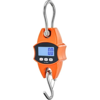 Luggage Scales in Travel Accessories Walmart