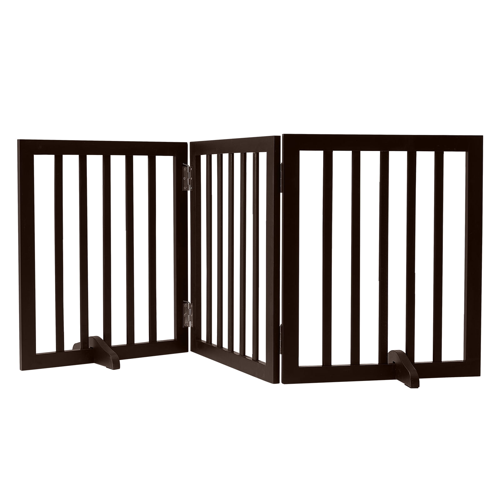 Skyshalo Self-standing Canine Barrier, 24