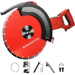 Isl Best Direct Rotorazer Saw, Mini High-Precision Circular Saw - China Rotorazer  Saw, Mini Saw