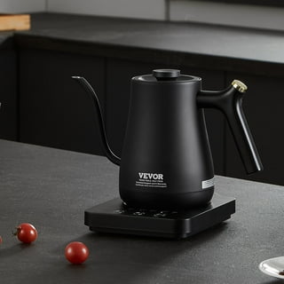 Electric teapot walmart sales