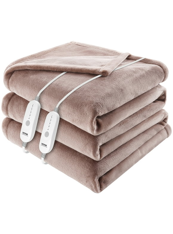 Black Friday Electric Blanket Deals 2024