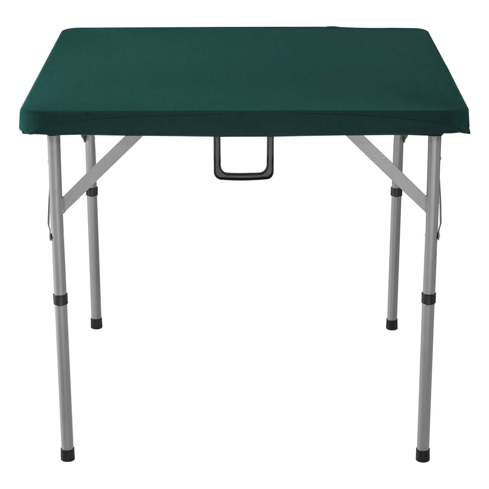 SKYSHALO Fold-in-Half Mahjong Table - rated 4.8 stars from 21 reviews