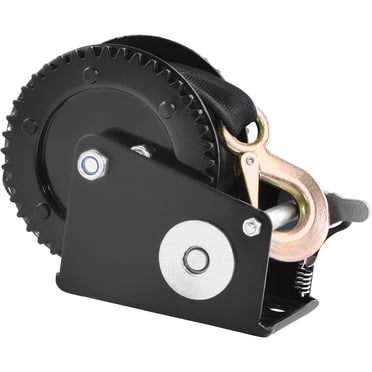 Ayaport Adjustable Rope Hanger Grow Light Hanger, 1/8 Heavy Duty Plant Pulley Rope...