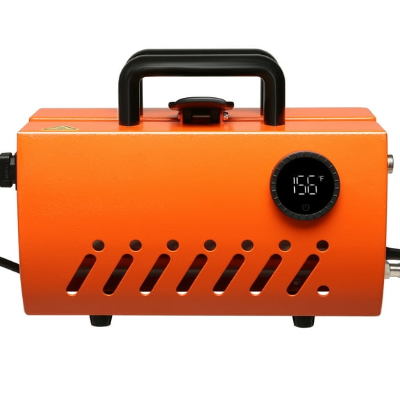 KFFKFF Heat Press Machine Sublimation Blanks 11-15oz 30oz Mug Heat Press Tumbler