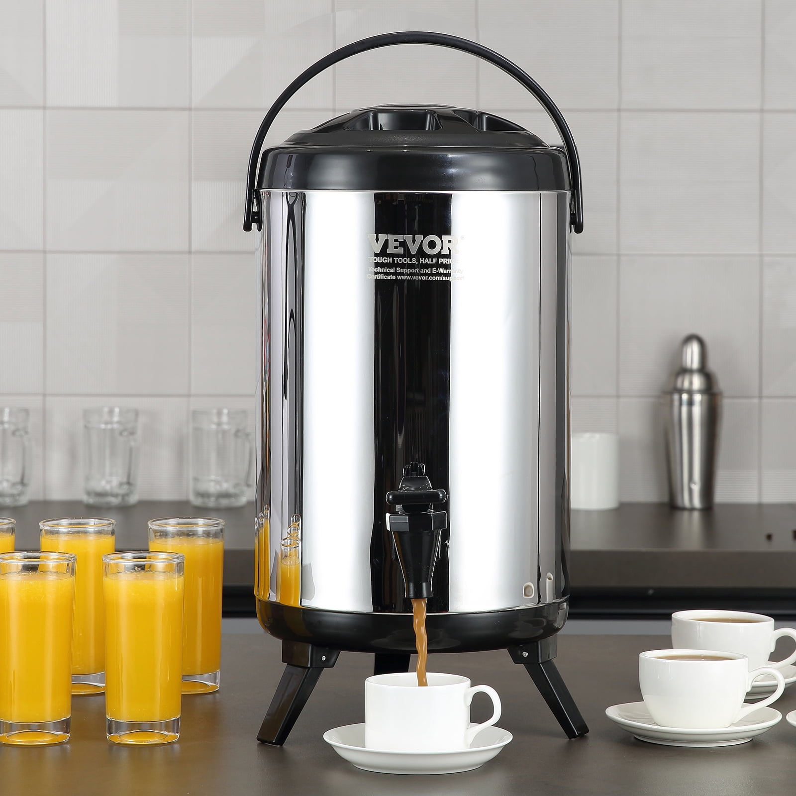 https://i5.walmartimages.com/seo/SKYSHALO-Insulated-Beverage-Dispenser-8L-Stainless-Steel-Cold-Hot-Water-Thermometer-Spigot-Tea-Coffee-Milk-Water-Juice_2b18f56f-b612-4d8a-b2ad-862bfb3408ba.dbddae19ebb8755e8a6a3c50cec43674.jpeg