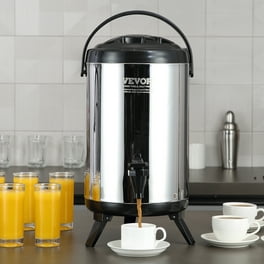 https://i5.walmartimages.com/seo/SKYSHALO-Insulated-Beverage-Dispenser-8L-Stainless-Steel-Cold-Hot-Water-Thermometer-Spigot-Tea-Coffee-Milk-Water-Juice_2b18f56f-b612-4d8a-b2ad-862bfb3408ba.dbddae19ebb8755e8a6a3c50cec43674.jpeg?odnHeight=264&odnWidth=264&odnBg=FFFFFF