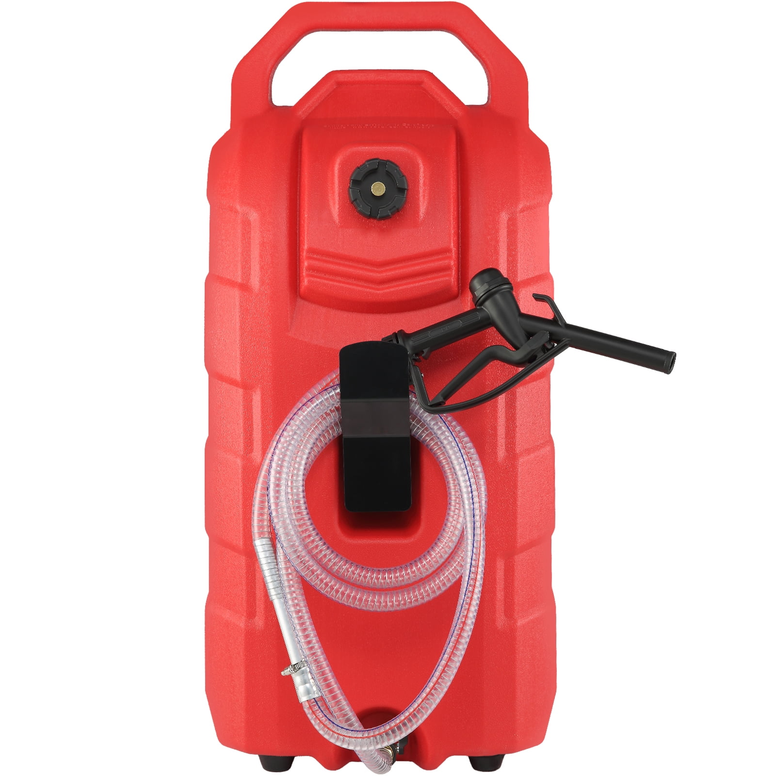 saby MIL SHT 100/2 Gass Boil FAB カーキ M 100 Gallon 49 x 24 x 22 Tank W GPI 15GPM Pump Included