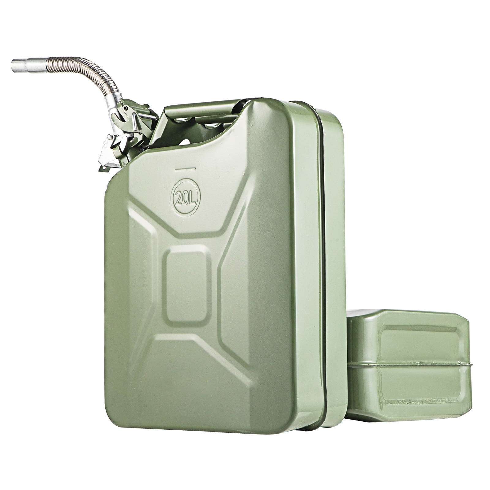 トイガン HUMAN MADE Container 20L \"Green HUMAN MADE CONTAINER- GREEN 20L FW25 – Trade Point_HK