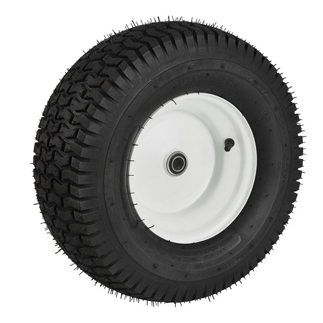 Tire John Deere Flat Free Tires Flat Free