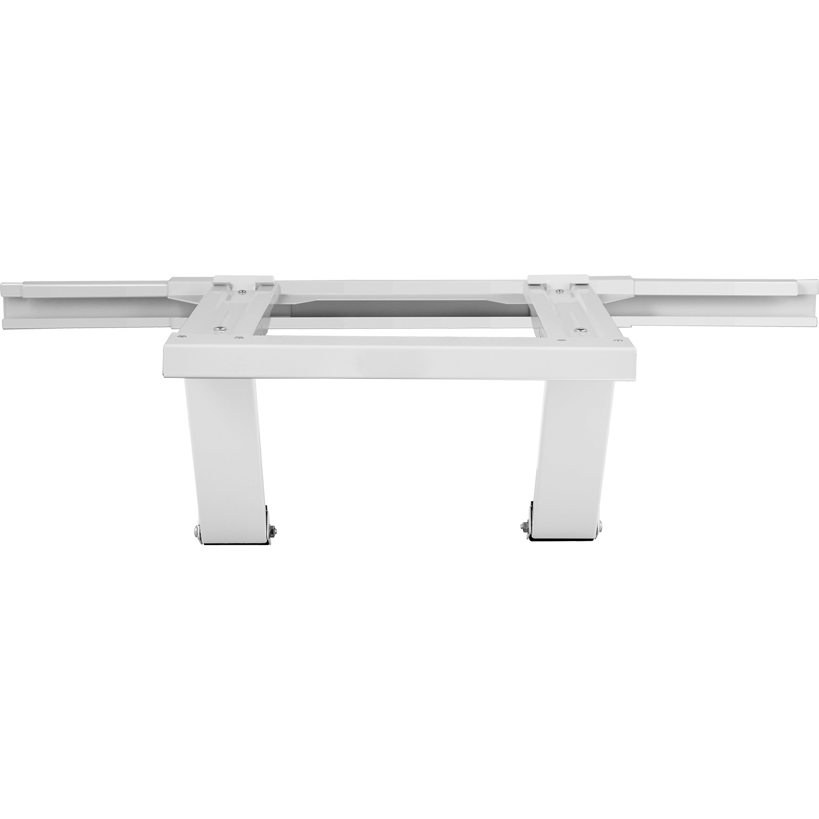 Frost King ACB80H Universal Air Conditioner Support Bracket