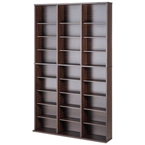 Cd Rack Mauritius Cd Rack