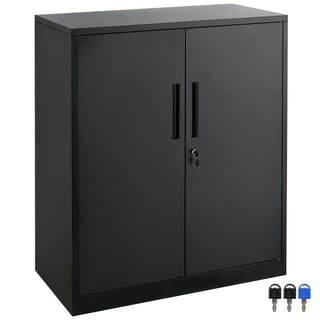 Walmart small storage cabinet deals