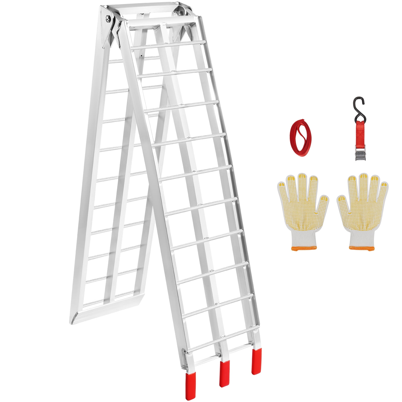 Motorcycle Ramps in Motorcycle Transport Storage Walmart