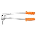 thumbnail image 1 of SKYSHALO Pipe Tube Expander, 1/2", 3/4", 1" OD Manual Lever PEX Tubing Expander, PEX Tools Expander with 3 Expander Heads, Pipe Cutter, Grease for PEX Tube and Copper Pipe, 1 of 9