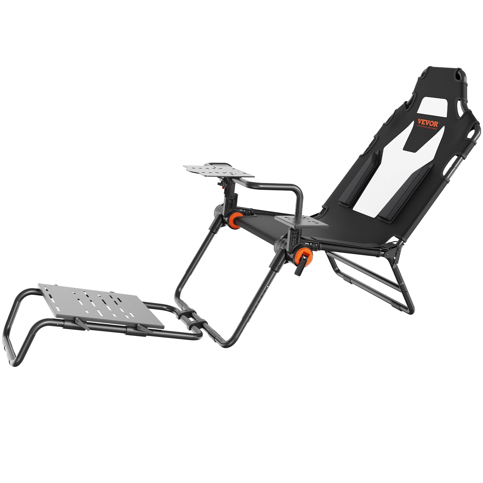 SKYSHALO Racing Seat Simulator Cockpit Height UK Ubuy