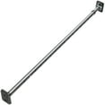 thumbnail image 1 of SKYSHALO Ratcheting Stabilizer Cargo Bar, Adjustable, 40"x73", for Pickup Truck Bed, Black, 1 of 9