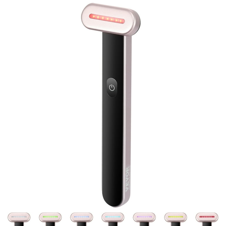 Walmart red light therapy hotsell