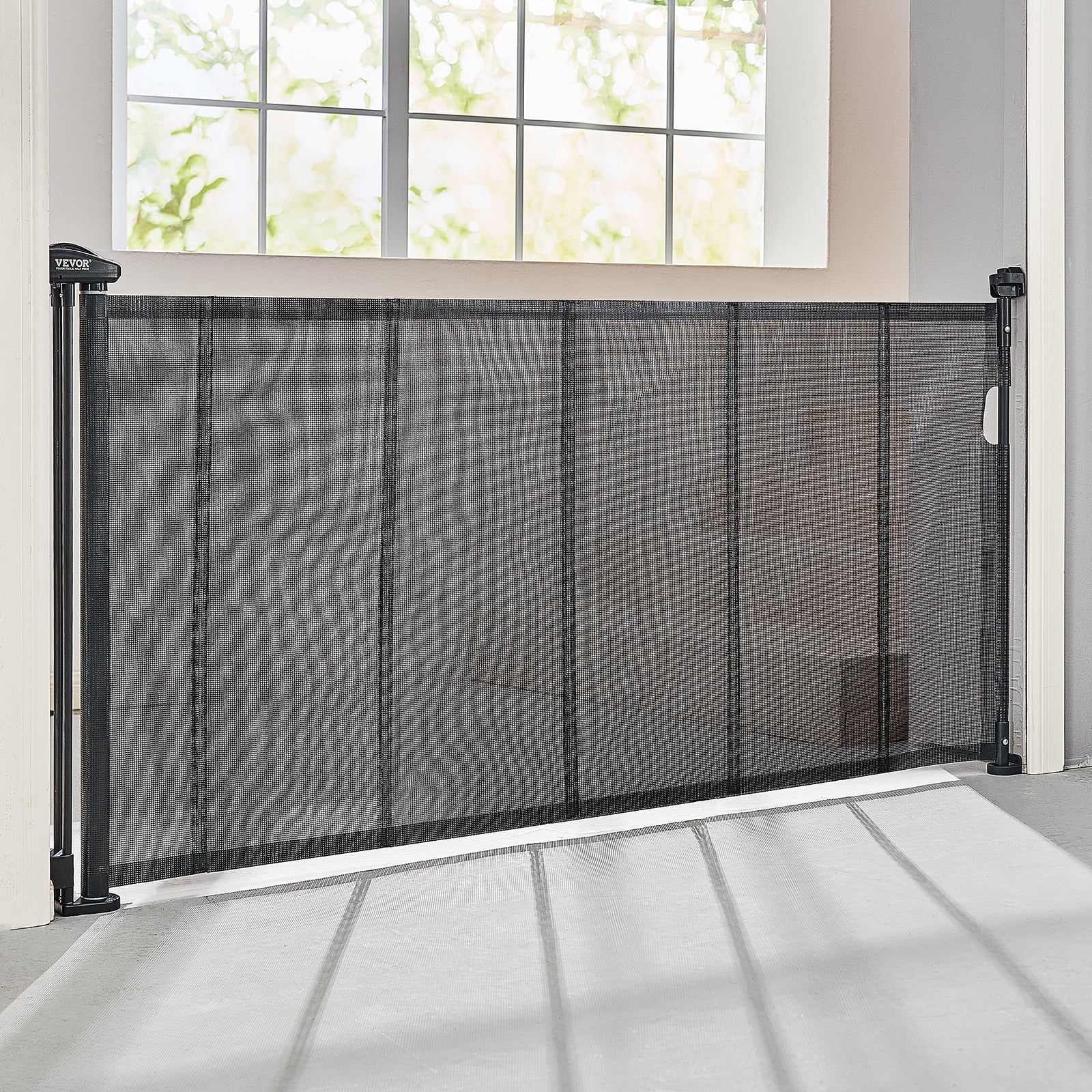 Expandable gate outdoor online
