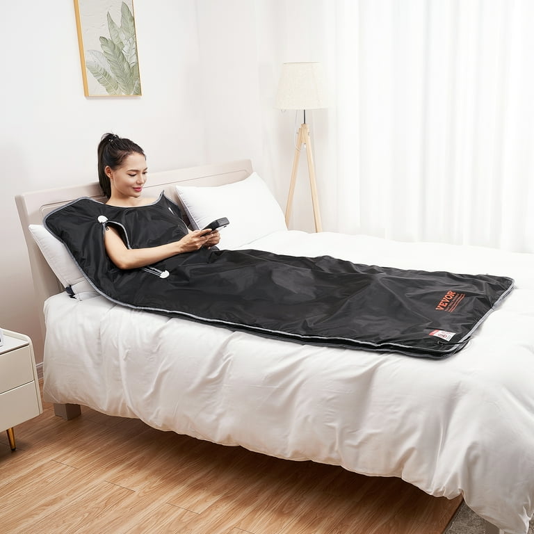 Blanket with arm holes sale