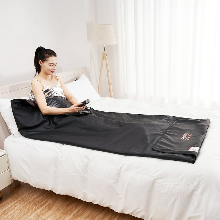 Hanaxon blanket reviews sale