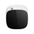 thumbnail image 1 of KFFKFF Scent Air Machine for Home, Covers up to 1000 sq. ft., Smart Waterless Diffuser for Essential Oil 100ml with Cold Air Technology & USB & Battery Powered for Living Room, Bath Room, Spa, 1 of 10