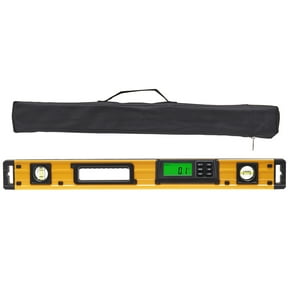 Digital Level
