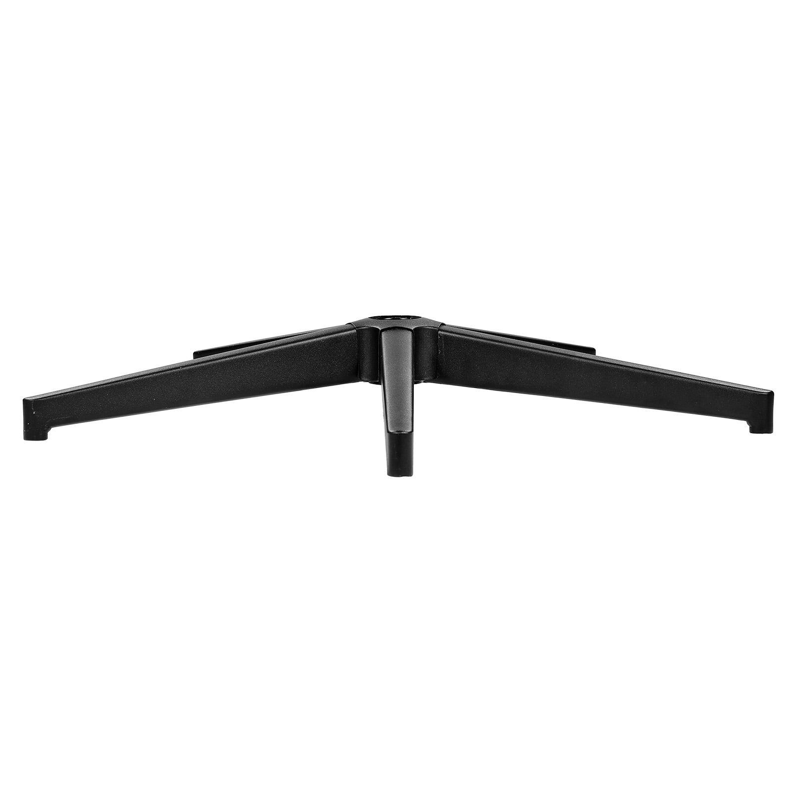 KFFKFF Universal Desk Chair Base, 28