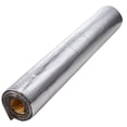 thumbnail image 1 of SKYSHALO Vehicle Noise Insulation Pad, 400 mil 16 sqft, Dual-Layer Waterproof Automotive Sound Dampening Foam & Thermal Insulation, High-Density Soundproofing Material, 1 of 9
