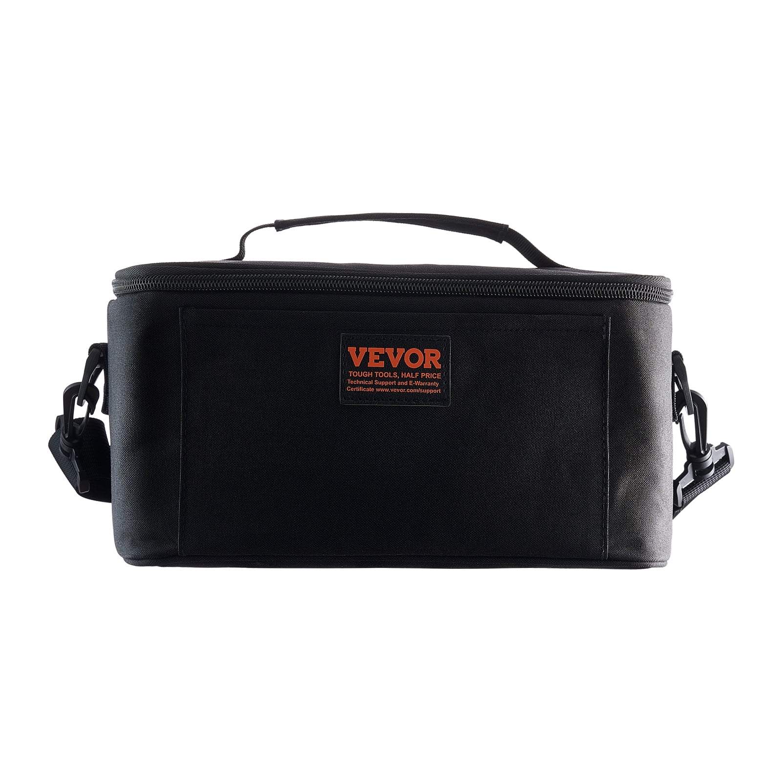 SKYSHALO Vevor 8.07 in Food Warmer