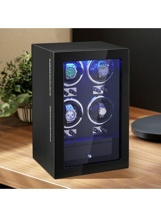 Watch winder walmart hotsell