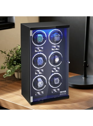 Watch Winders in Watches Walmart