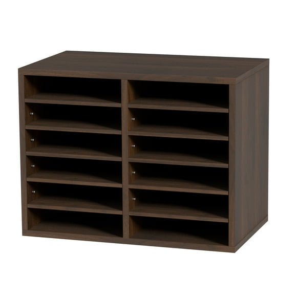 8 1 2 X 11 Paper Storage