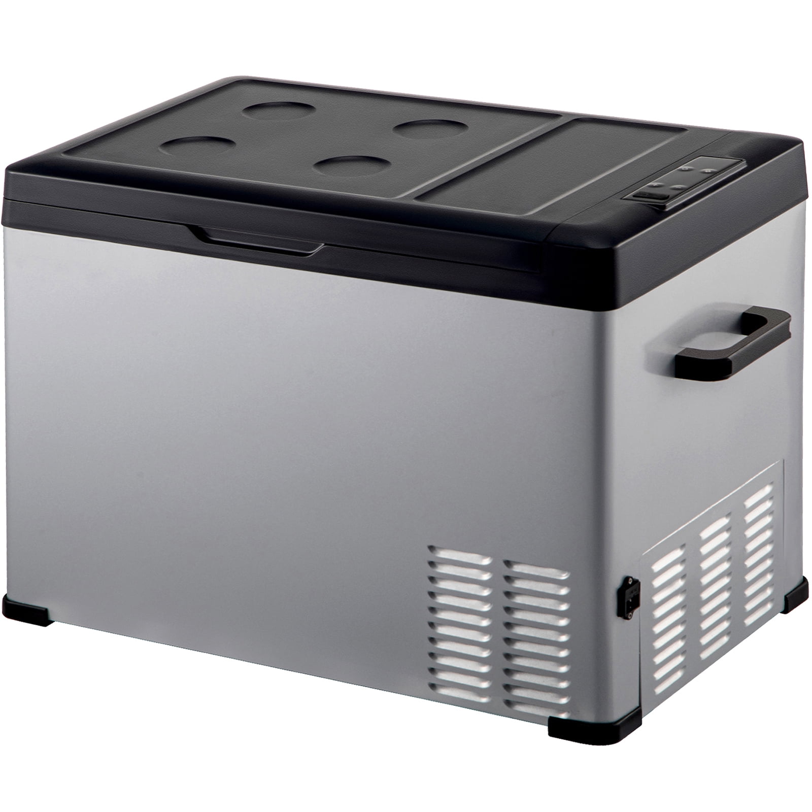 Pyramid 24V Single Zone Bell Ringer System 5300 - Employee Time Signaling For Schools & Factories