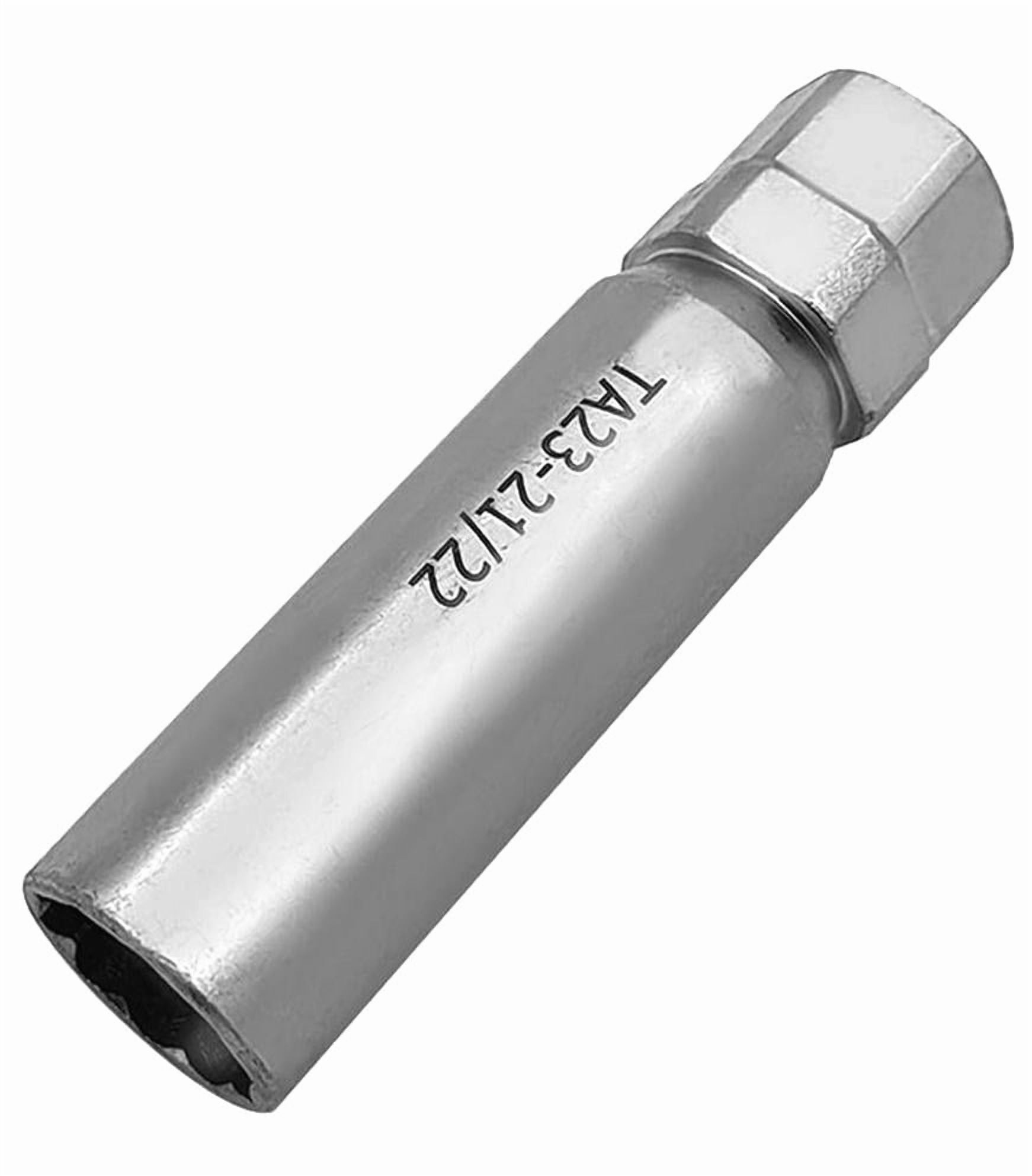 Tuner Lug Nut Keynull