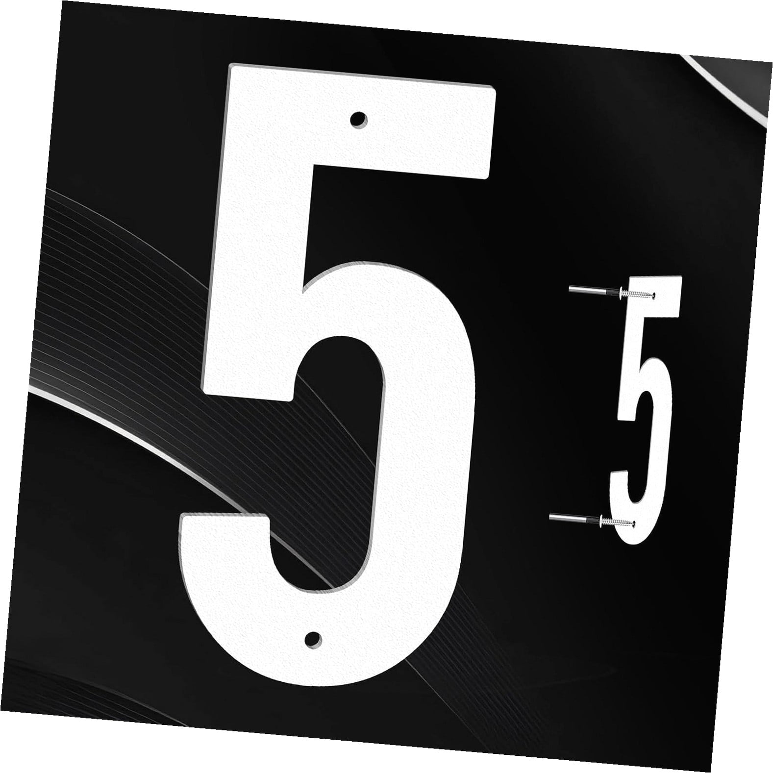 skysonic-3-4-5-6-7-8-inch-house-numbers-for-outside-full-set-metal