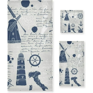 Adventure bath towel sets hotsell