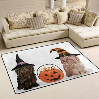 https://i5.walmartimages.com/seo/SKYSONIC-36-24in-Halloween-Dogs-Cute-Area-Rug-Jack-O-Lantern-Candy-Non-Slip-Floor-Carpet-Comfort-Mats-Decor-Indoor-Living-Dining-Room-Bedroom_0f7cf26e-5193-4095-bbe0-dbe59eba963d.2c7abe6c7f2c3867d71dec7ca2c1340c.jpeg?odnHeight=320&odnWidth=320&odnBg=FFFFFF